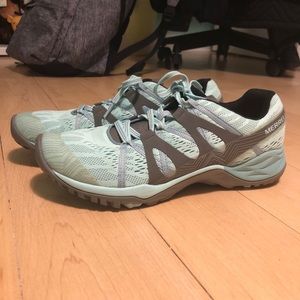 Merrell Siren Hex Q2 E-Mesh